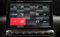 Citroen C3 1.2 PureTech Max Origins Automaat - NAVI / CAMERA Argent - thumbnail 10