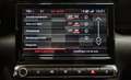 Citroen C3 1.2 PureTech Max Origins Automaat - NAVI / CAMERA Argent - thumbnail 12