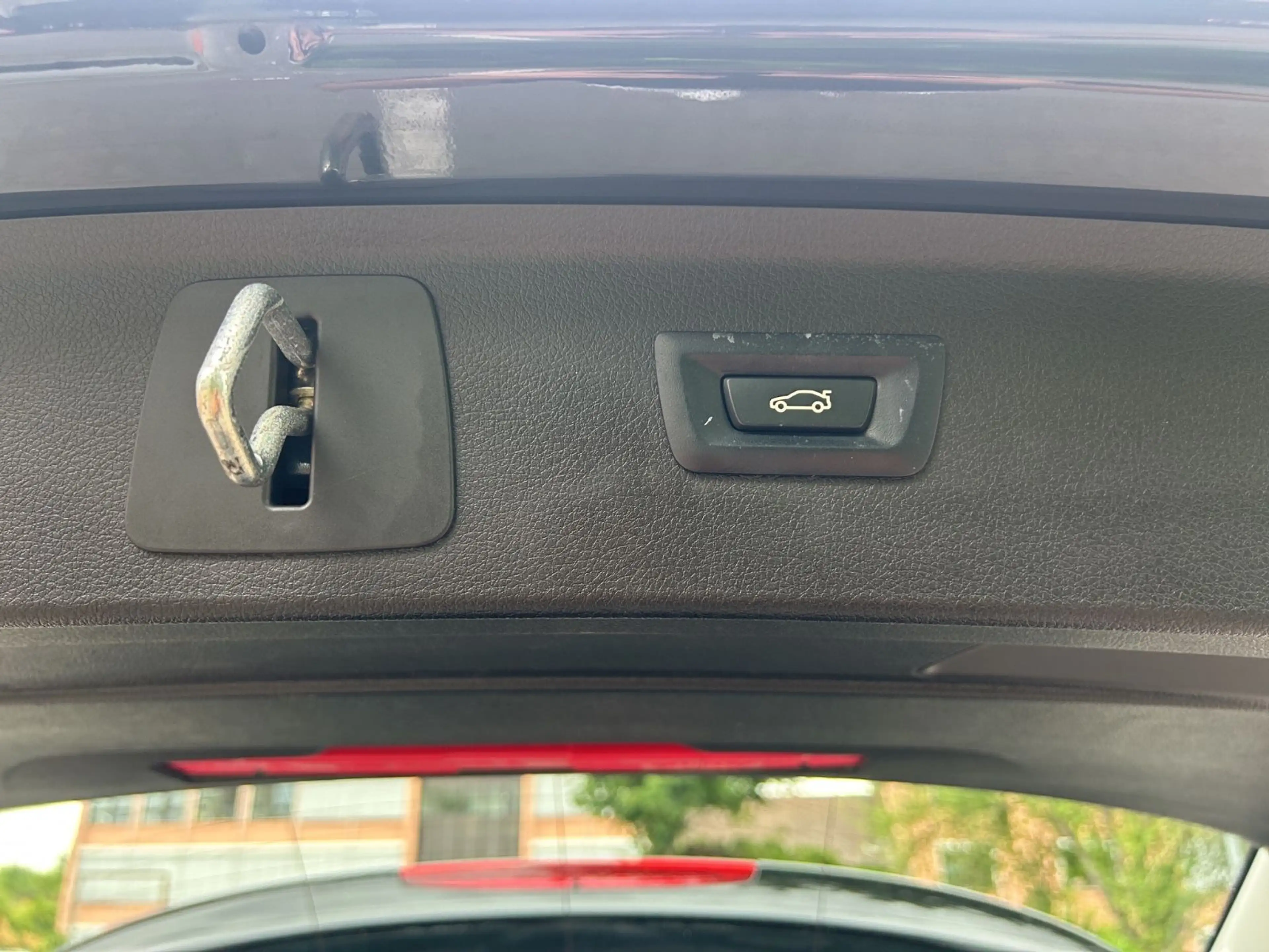 BMW 225 xe Advantage /PDC/Sitzheiz — photo 19