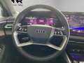 Audi A5 Avant (PDC.DAB.GRA.SHZ.virtual cockpit plus) 2.0 T Schwarz - thumbnail 11