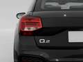 Audi Q2 35 TFSI S tronic LED/SitzHZ/PDC/KLIMAAUTO Noir - thumbnail 7
