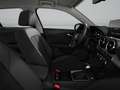 Audi Q2 35 TFSI S tronic LED/SitzHZ/PDC/KLIMAAUTO Noir - thumbnail 10