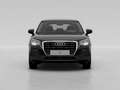 Audi Q2 35 TFSI S tronic LED/SitzHZ/PDC/KLIMAAUTO Noir - thumbnail 4