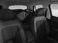 Audi Q2 35 TFSI S tronic LED/SitzHZ/PDC/KLIMAAUTO Noir - thumbnail 11