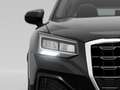 Audi Q2 35 TFSI S tronic LED/SitzHZ/PDC/KLIMAAUTO Noir - thumbnail 6