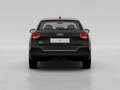 Audi Q2 35 TFSI S tronic LED/SitzHZ/PDC/KLIMAAUTO Noir - thumbnail 5