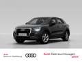 Audi Q2 35 TFSI S tronic LED/SitzHZ/PDC/KLIMAAUTO Noir - thumbnail 1