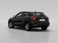 Audi Q2 35 TFSI S tronic LED/SitzHZ/PDC/KLIMAAUTO Noir - thumbnail 3