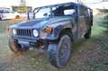 HUMMER H1 Vert - thumbnail 30