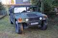 HUMMER H1 Groen - thumbnail 25