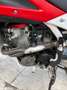 Husqvarna TE 510 Rosso - thumbnail 6