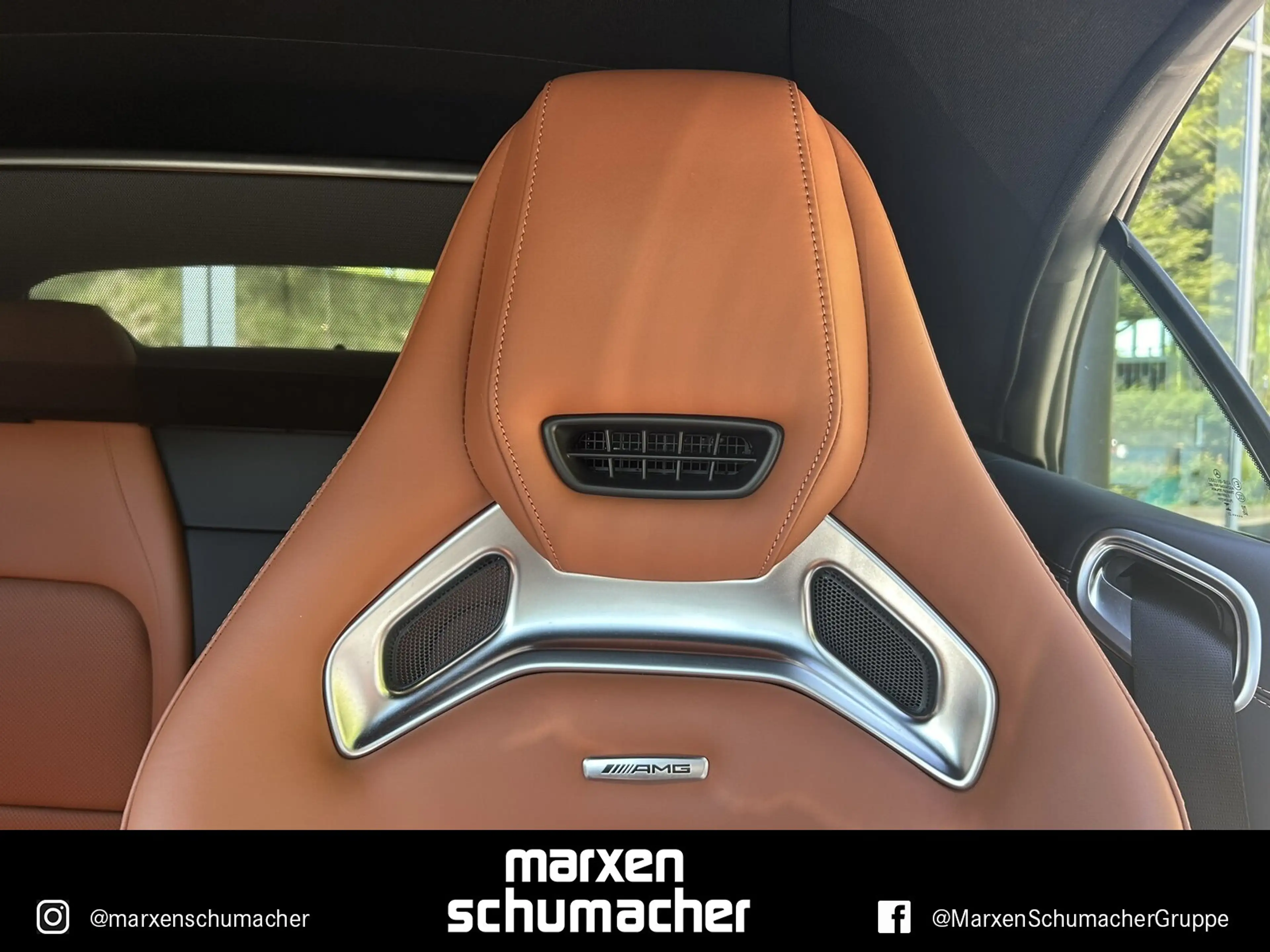 Mercedes-Benz SL 63 AMG AMG SL 63 4M+ PremiumPlus Perf.Sitze+Lift+Night2 — photo 10