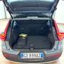 Volvo XC40 2.0 D3 GEARTRONIC MOMENTUM PRO (AUTOCARRO N1) Grigio - thumbnail 9