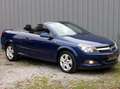 Opel Astra 1.8 Edition TwinTop Automatik "TÜV neu " Blau - thumbnail 1