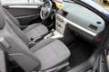 Opel Astra 1.8 Edition TwinTop Automatik "TÜV neu " Blau - thumbnail 10