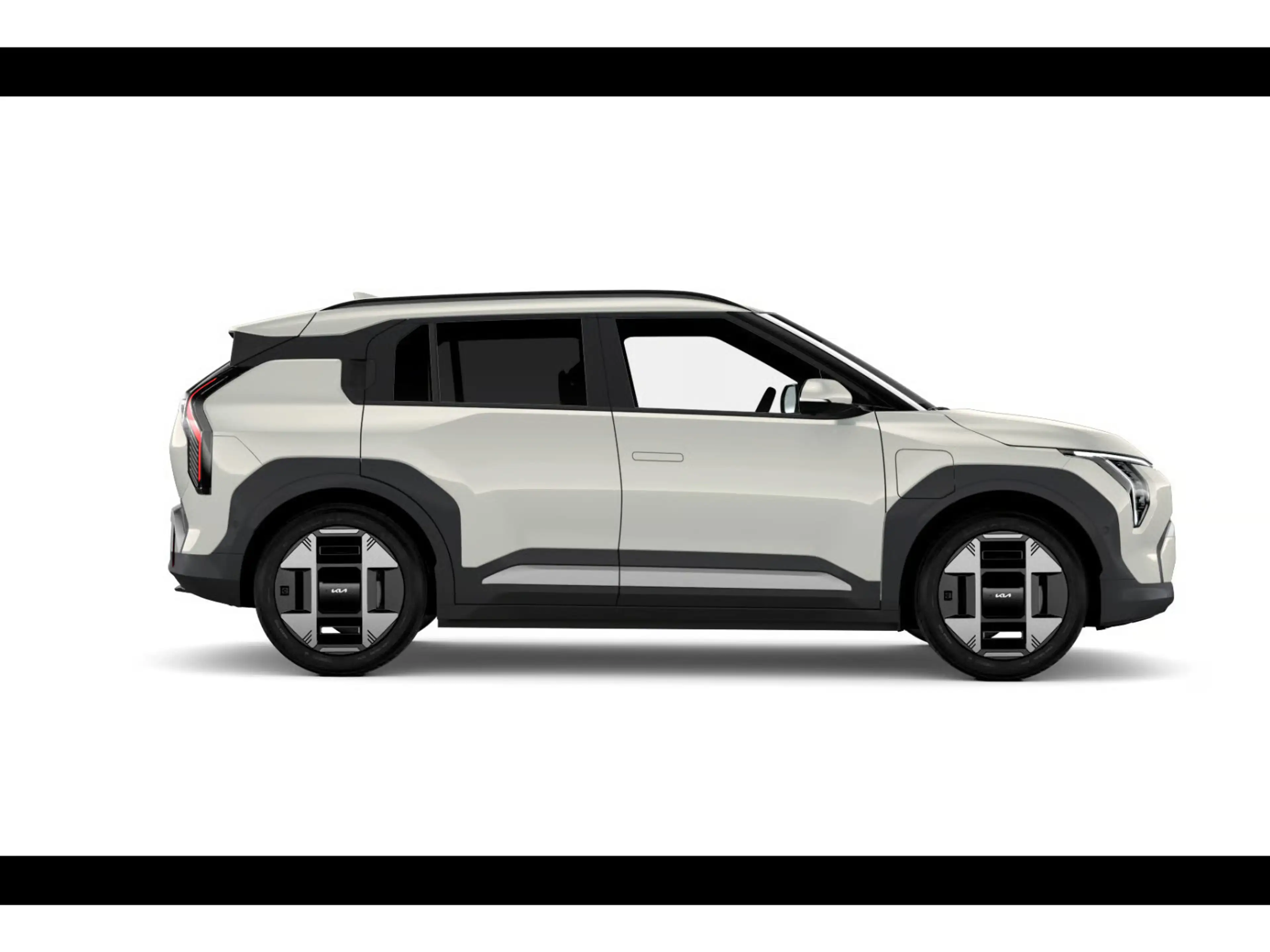 Kia EV3 Plus Advanced 81.4 kWh | Actieprijs* | Navi. | Cli — photo 4