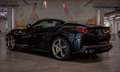 Ferrari Portofino 3.9 T V8 DCT Negro - thumbnail 5