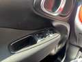 Fiat 500L 500L 2012 1.3 mjt Lounge 95cv Rouge - thumbnail 7