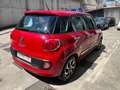 Fiat 500L 500L 2012 1.3 mjt Lounge 95cv Rouge - thumbnail 10