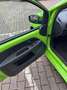 Skoda Citigo Ambition Grün - thumbnail 16
