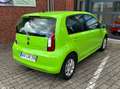 Skoda Citigo Ambition Grün - thumbnail 7