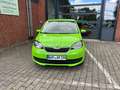 Skoda Citigo Ambition Grün - thumbnail 3