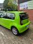 Skoda Citigo Ambition Grün - thumbnail 5