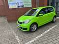 Skoda Citigo Ambition Grün - thumbnail 1