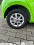 Skoda Citigo Ambition Grün - thumbnail 18