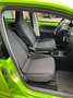 Skoda Citigo Ambition Grün - thumbnail 11