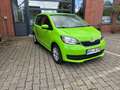 Skoda Citigo Ambition Grün - thumbnail 4