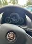 Skoda Citigo Ambition Grün - thumbnail 13