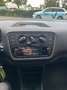 Skoda Citigo Ambition Grün - thumbnail 14