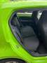 Skoda Citigo Ambition Grün - thumbnail 10