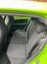 Skoda Citigo Ambition Grün - thumbnail 9