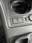 Skoda Citigo Ambition Grün - thumbnail 17