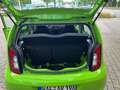 Skoda Citigo Ambition Grün - thumbnail 12