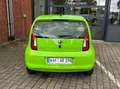 Skoda Citigo Ambition Grün - thumbnail 6