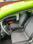 Skoda Citigo Ambition Grün - thumbnail 8