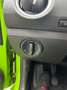 Skoda Citigo Ambition Grün - thumbnail 15