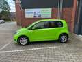 Skoda Citigo Ambition Grün - thumbnail 2