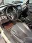 Mitsubishi L200 L 200 2,4 DI-D HP 4WD Doppelkabine Intense Aut. Schwarz - thumbnail 10