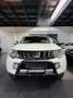 Mitsubishi L200 L 200 2,4 DI-D HP 4WD Doppelkabine Intense Aut. Schwarz - thumbnail 3