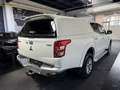 Mitsubishi L200 L 200 2,4 DI-D HP 4WD Doppelkabine Intense Aut. Schwarz - thumbnail 4
