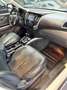 Mitsubishi L200 L 200 2,4 DI-D HP 4WD Doppelkabine Intense Aut. Schwarz - thumbnail 12
