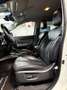 Mitsubishi L200 L 200 2,4 DI-D HP 4WD Doppelkabine Intense Aut. Schwarz - thumbnail 11