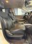 Mitsubishi L200 L 200 2,4 DI-D HP 4WD Doppelkabine Intense Aut. Schwarz - thumbnail 13