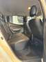 Mitsubishi L200 L 200 2,4 DI-D HP 4WD Doppelkabine Intense Aut. Schwarz - thumbnail 15