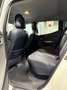 Mitsubishi L200 L 200 2,4 DI-D HP 4WD Doppelkabine Intense Aut. Schwarz - thumbnail 14