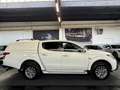 Mitsubishi L200 L 200 2,4 DI-D HP 4WD Doppelkabine Intense Aut. Schwarz - thumbnail 7